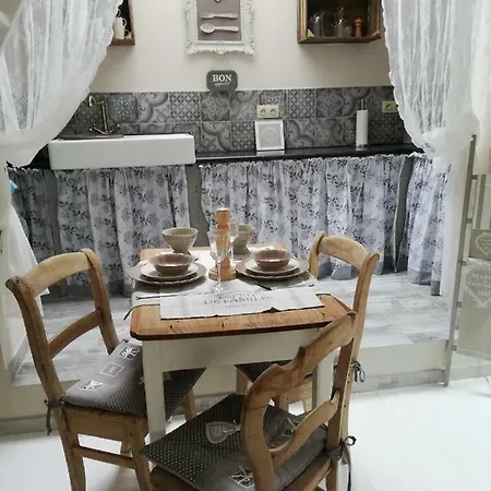 La Petite Douane 別荘 Massembre