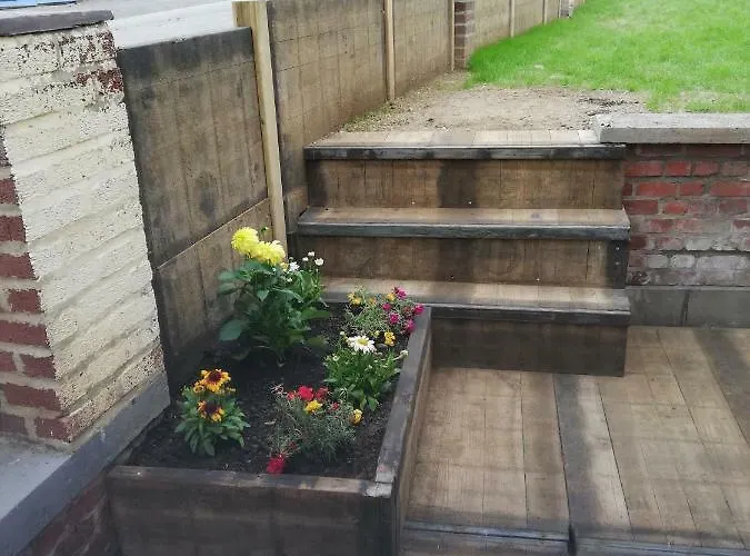 La Petite Douane Hébergement de vacances Massembre